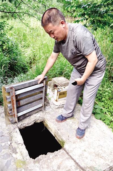 揭秘极端风速，定义、影响与应对之策