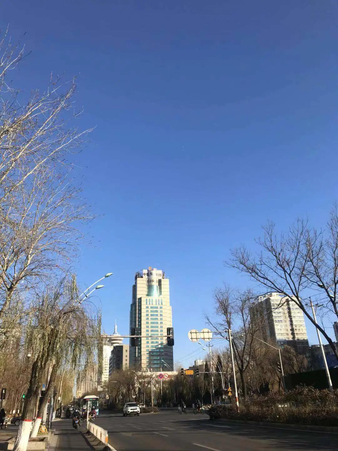 大风还要持续多久，探索未知的挑战与机遇