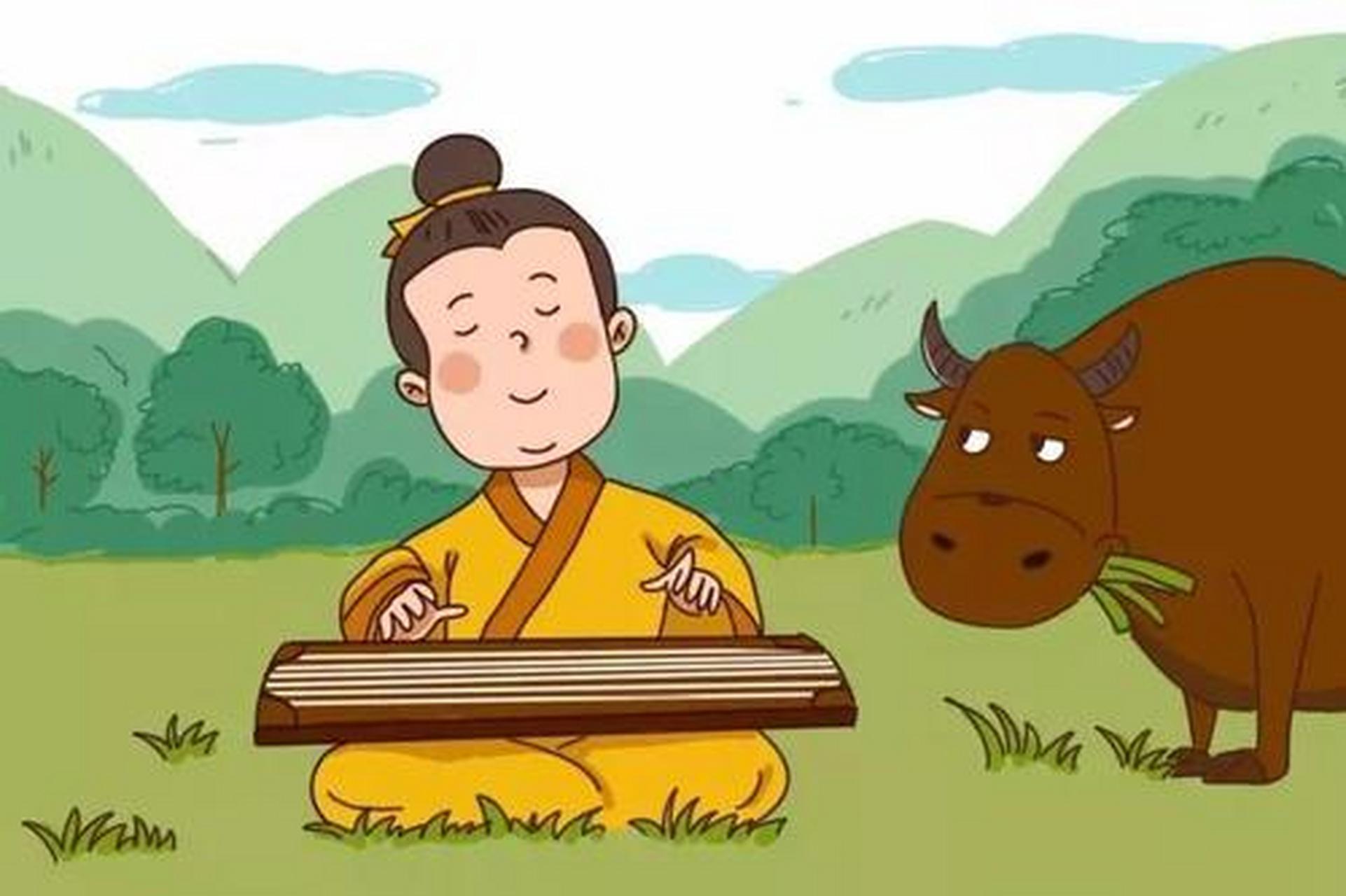 牛弹琴最新发表的文章，探索时代前沿，引领思想潮流