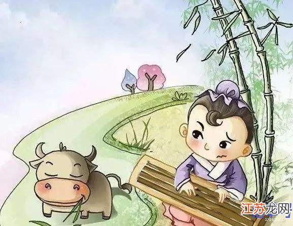 牛弹琴最新发表的文章，探索时代前沿，引领思想潮流