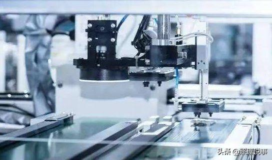 为什么手机等商品被免征对等关税？