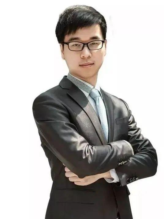 滴滴总投资，背后的故事与未来展望