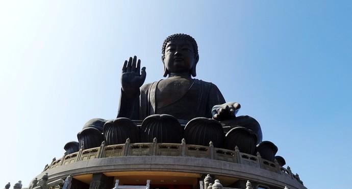 探索天坛，一幅风景视频的启示