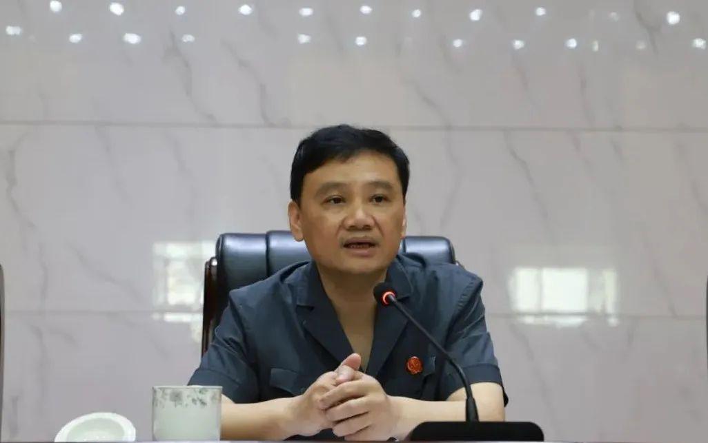 应收账款拍卖，获利之道解析