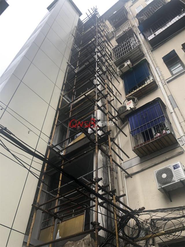 杭州一男孩坠楼身亡事件，深度解析与反思