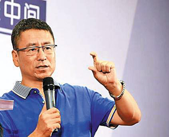 白岩松谈关税大战，贸易冲突背后的复杂议题