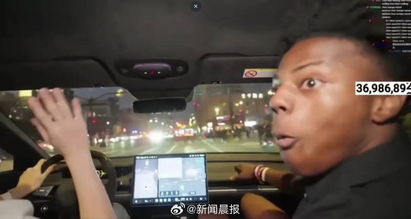 甲亢哥的中国行之旅，多张精彩照片与深情发文引热议