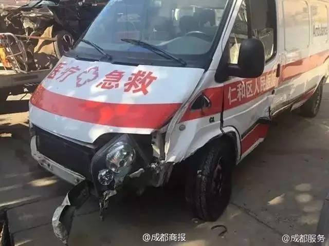 越野车水中遇险，两名女护士不幸身亡，悲剧背后的反思与启示