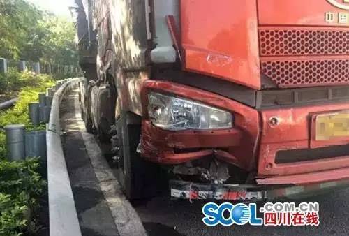 越野车水中遇险，两名女护士不幸身亡，悲剧背后的反思与启示