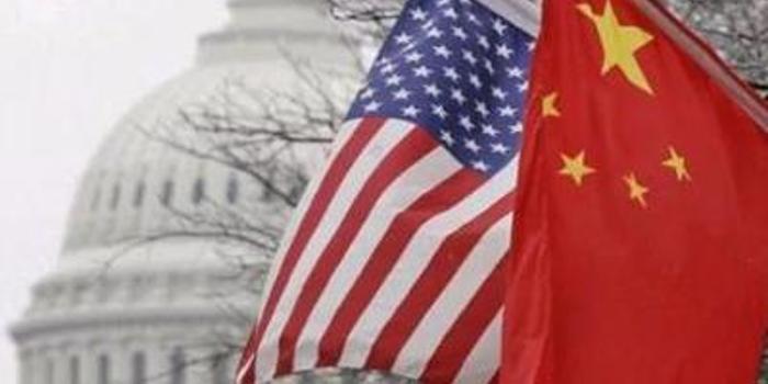 美国进口政策，影响与解读