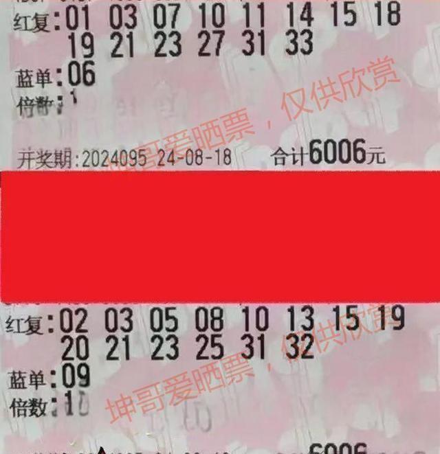 夫妻隔奖金挑战，携手共创双赢的秘诀