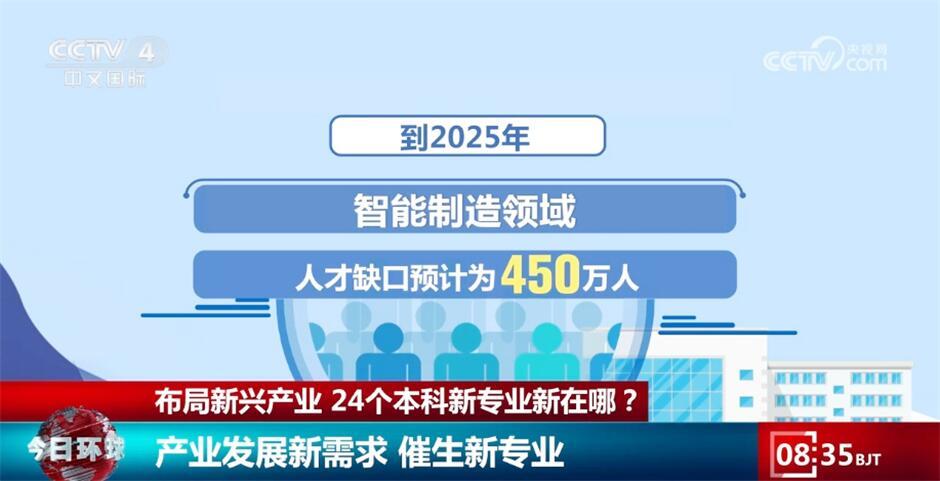 用价签遮盖中国制造？探究背后的深层意义