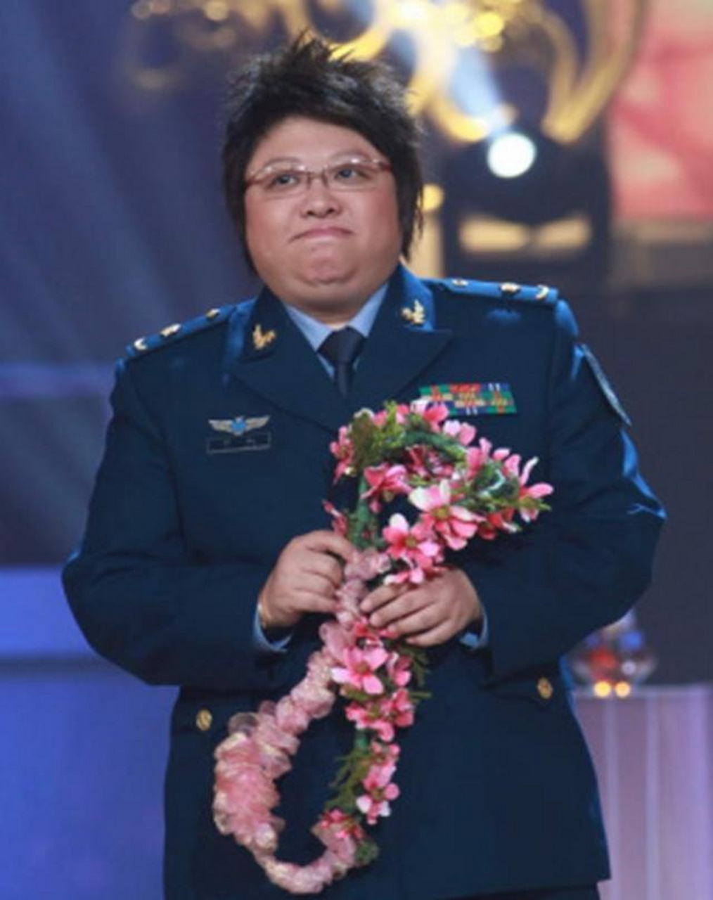 韩红回应母亲去世，遵遗愿不办仪式——一份深沉的缅怀与致敬