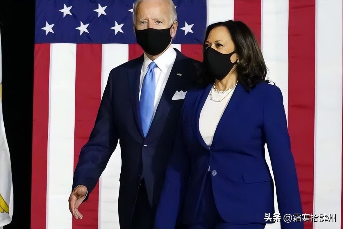 专家解读，关税战对中国未必是坏事