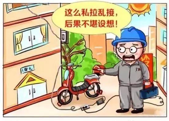 昆明突发火灾事件解析