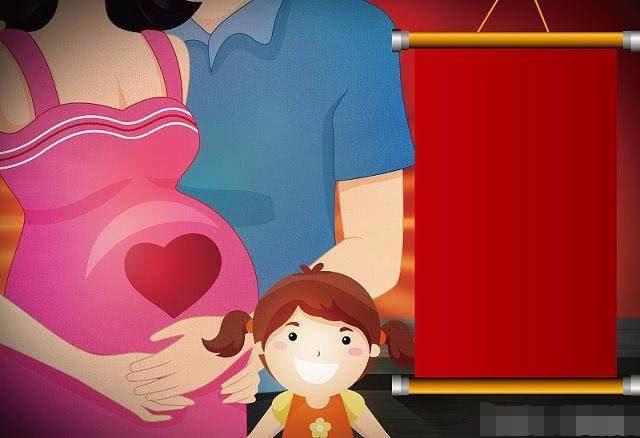 大姨抱二宝没抱大宝，妈妈拼命提醒背后的家庭故事