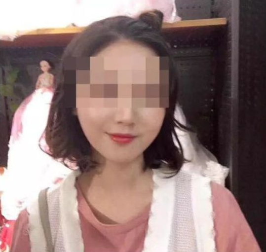 女子见面网友遭遇不幸，深度感受与反思