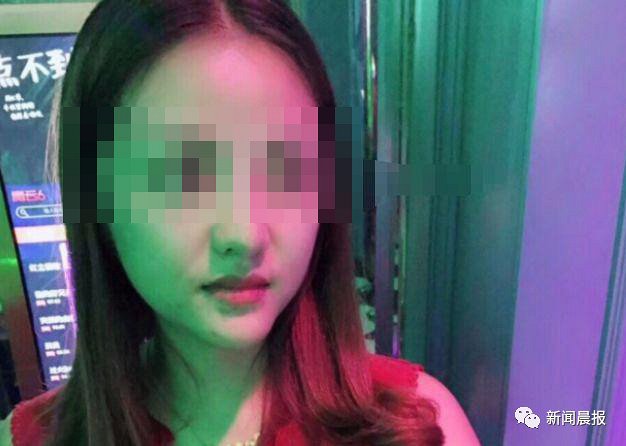 女子见面网友遭遇不幸，深度感受与反思