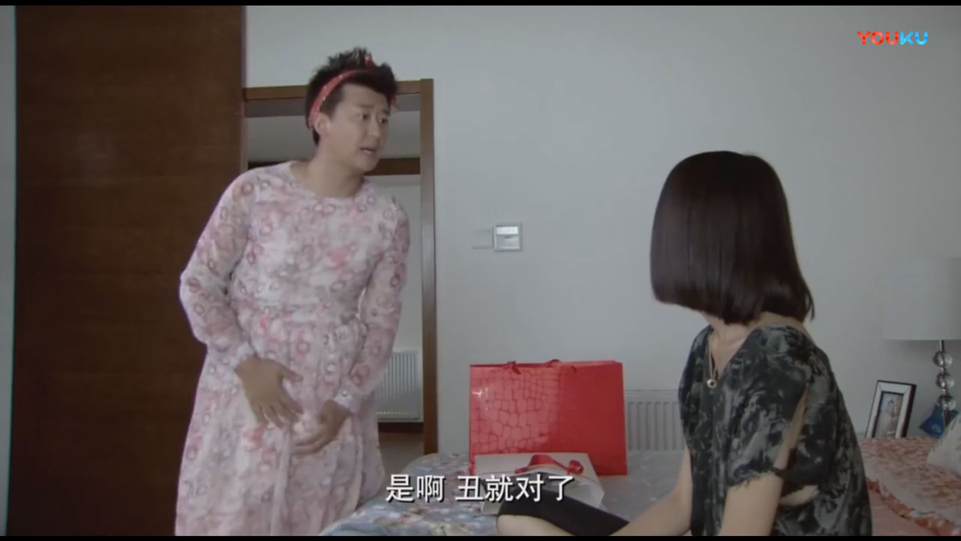 00后残疾孕妇遭恶评，丈夫勇敢回怼——网络时代的爱与尊重