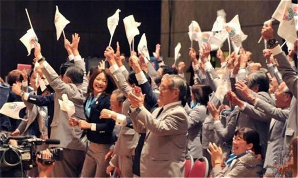 日本大地震概率高达80%，深度分析与观察
