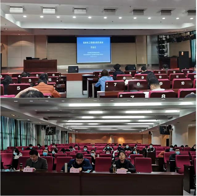 住建部强调，严格施工图设计文件审查，筑牢城市建设安全防线