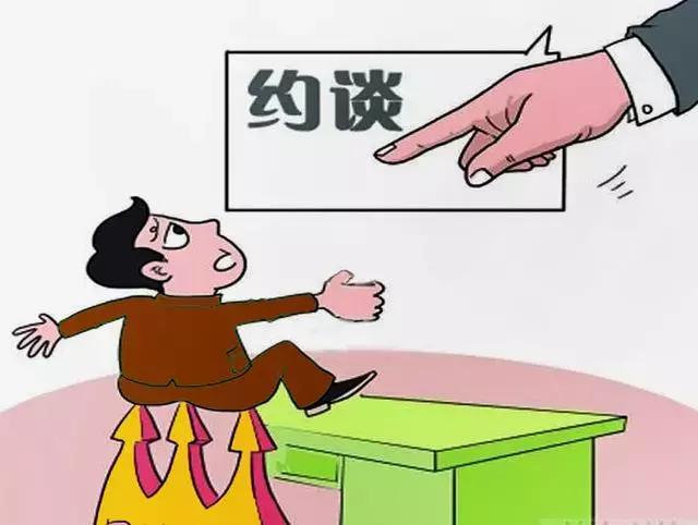 住建部强调，严格施工图设计文件审查，筑牢城市建设安全防线