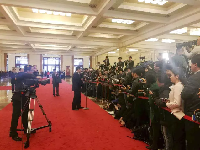 中美贸易是否会脱钩？海关总署回应