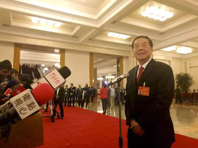 中美贸易是否会脱钩？海关总署回应