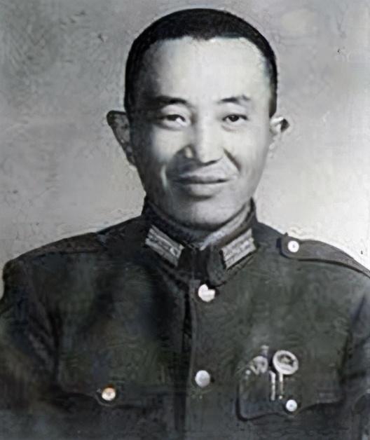 天塌不下来