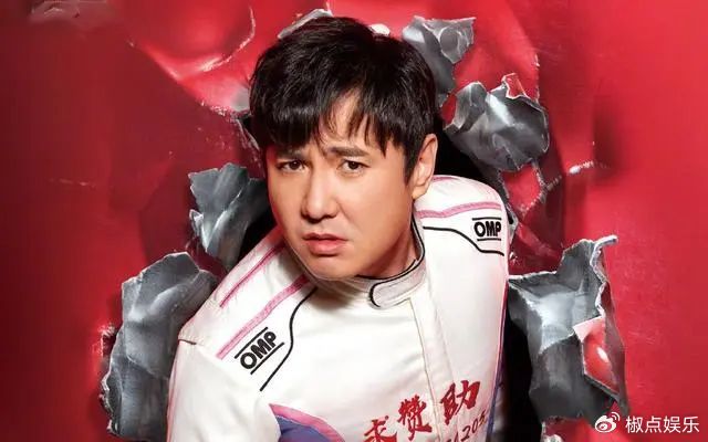 沈腾加盟流浪地球3，质疑之声背后的深思