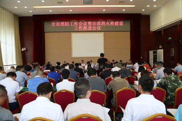 昆明火灾案例深度解析