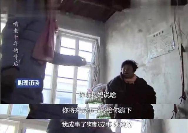 33岁男子疑因思念亡妻殉情，深情背后的故事与反思