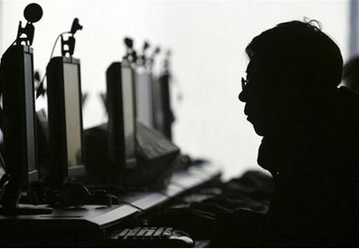 中方如何精准定位美方三名特工身份