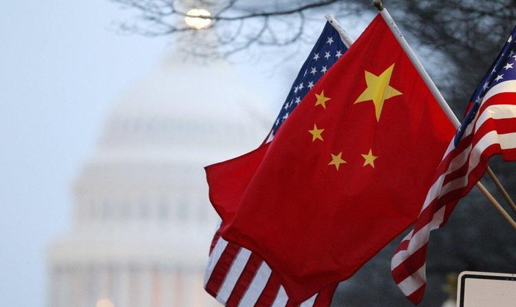 美财长希望与中国达成协议的目的何在？