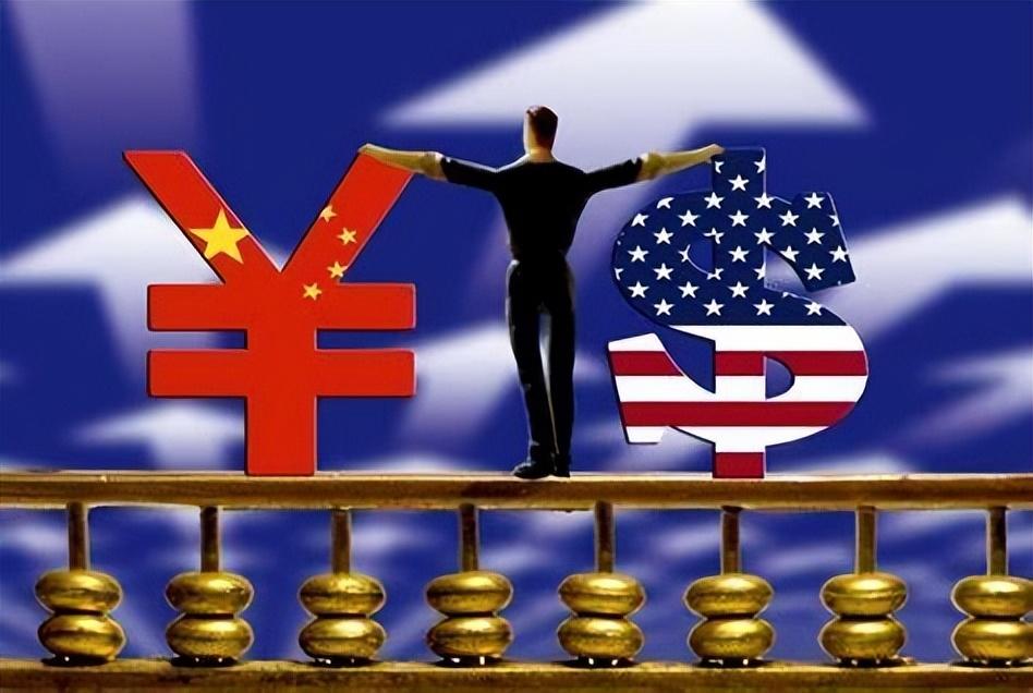 美财长希望与中国达成协议的目的何在？
