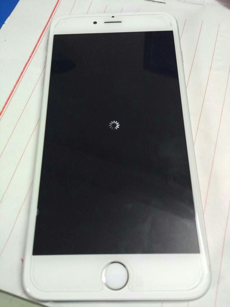 iPhone 6p拍照功能深度解析，表现如何？