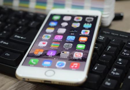 iPhone 6p拍照功能深度解析，表现如何？