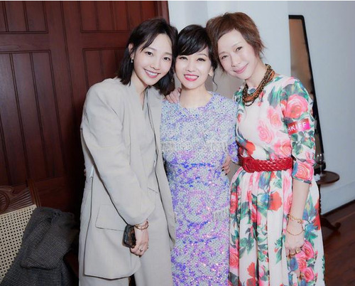 叶童被粉丝拽下车事件，深度解读与反思