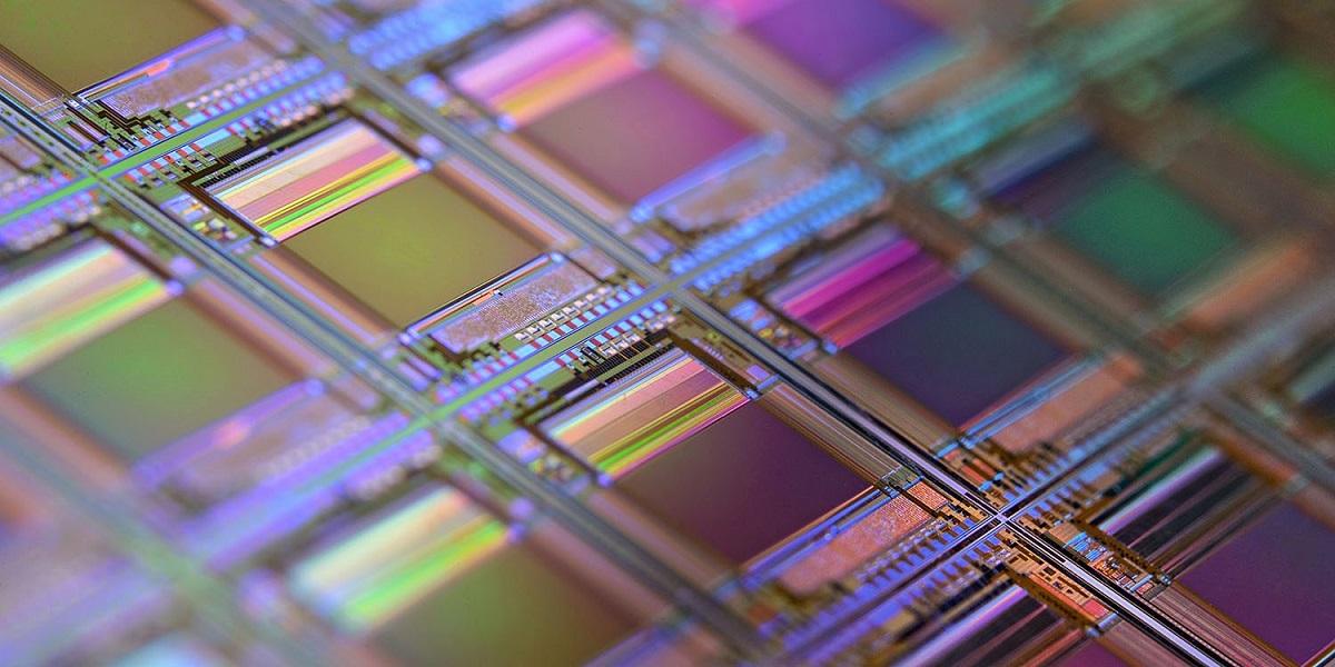 AMD成功拿下台积电2nm制程首发，行业内的重大里程碑