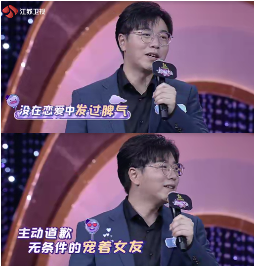 陈笑虹简介，一位引领时代的风云人物