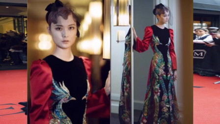 乡巴佬征服纽约，草根逆袭的传奇故事