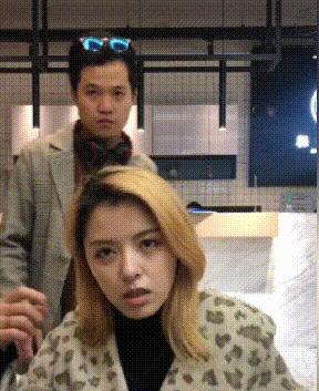 拒去男方家过年引发冲突，理性应对是关键