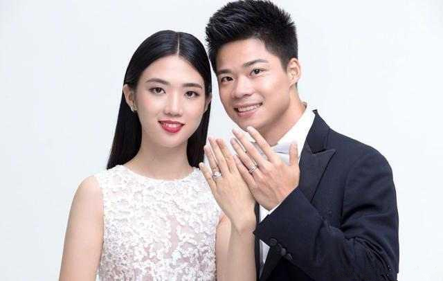 苏炳添喜得三胎，再次点燃体育界的热情