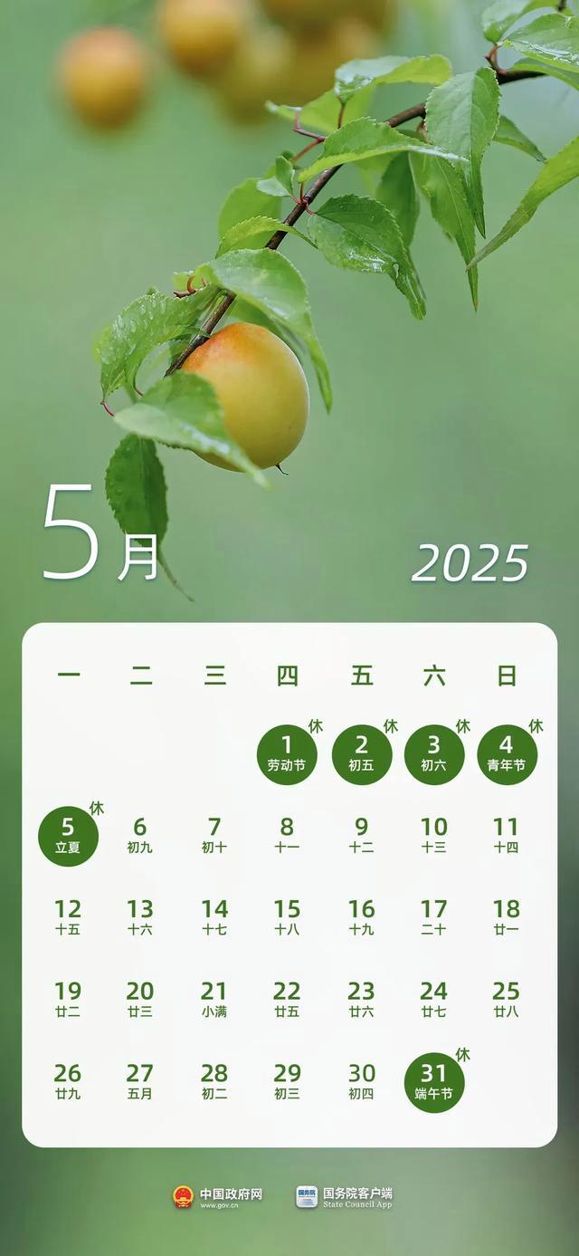 下下周上4休5，工作模式的新常态与挑战