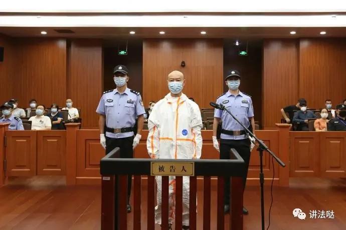 杭州发生恶性刑事案件？不，这系AI编造