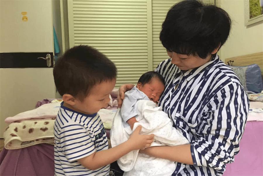 雇车发生事故雇主有责任吗？全面解读相关责任与义务