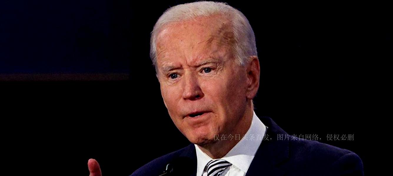 因为美国的关税，全球贸易格局的震荡与挑战