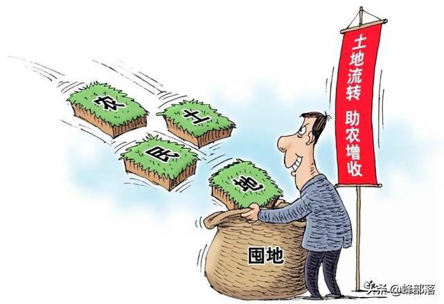 没点化学知识都胡不了这麻将