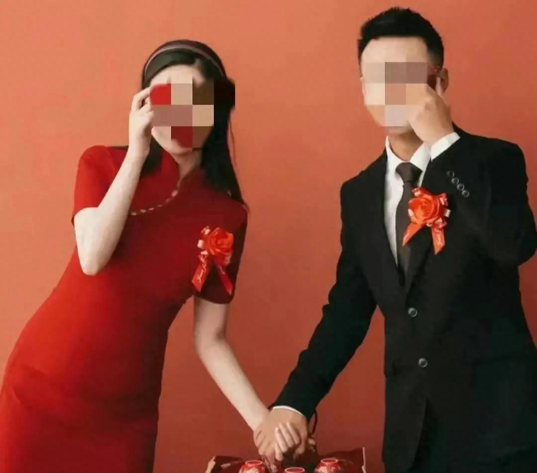 山西大同订婚强奸案将宣判，案件梳理与反思