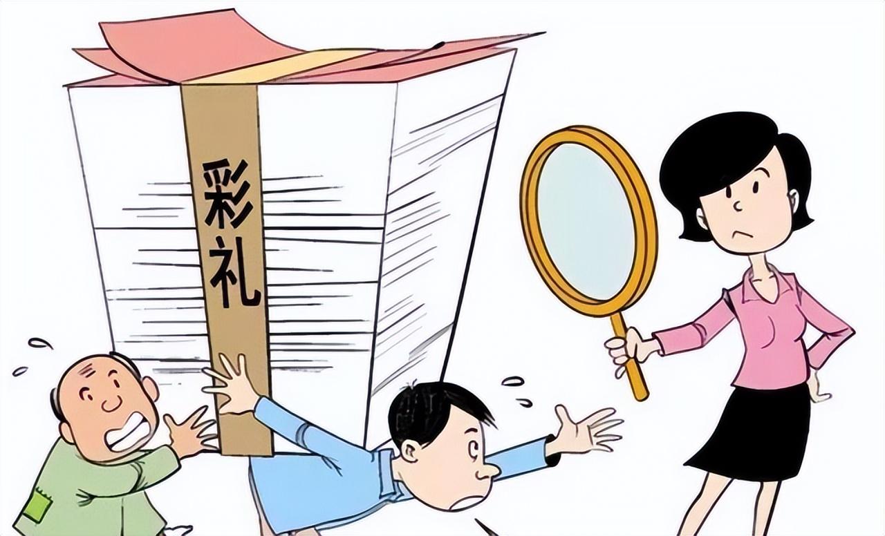 山西大同订婚强奸案将宣判，案件梳理与反思